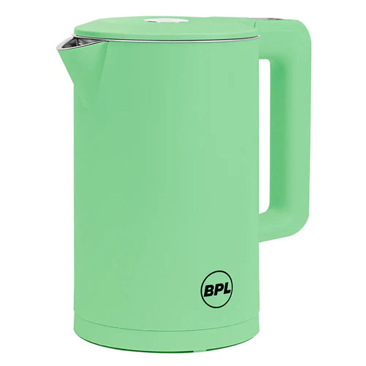 BPL BEKPS00317 1.7L Electric Kettle 2000W