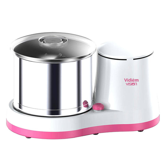 Vidiem Vision ST 2L Wet Grinder