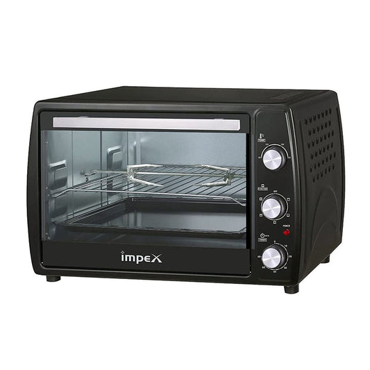 IMPEX IMOTG 45 OVEN TOASTER GRILLER