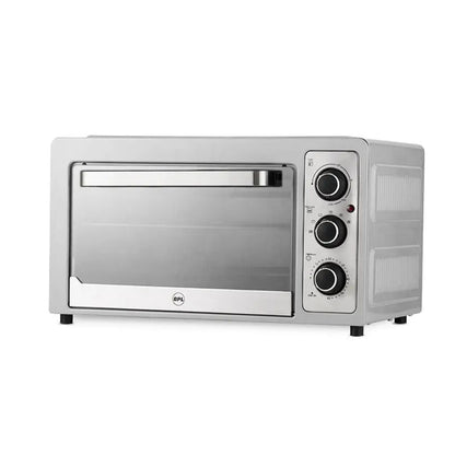 BPL BOTGRBQC00230 Joy 2.3 30L OTG with Convection