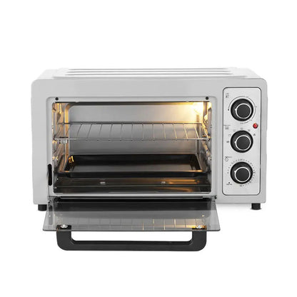 BPL BOTGRBQC00230 Joy 2.3 30L OTG with Convection