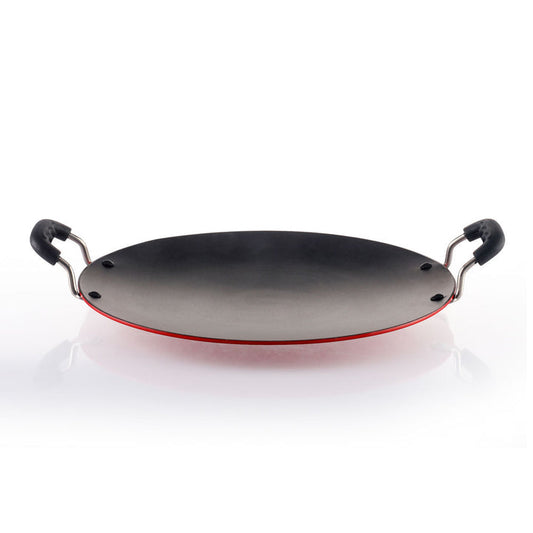 Sowbaghya Non Stick Multi Tawa