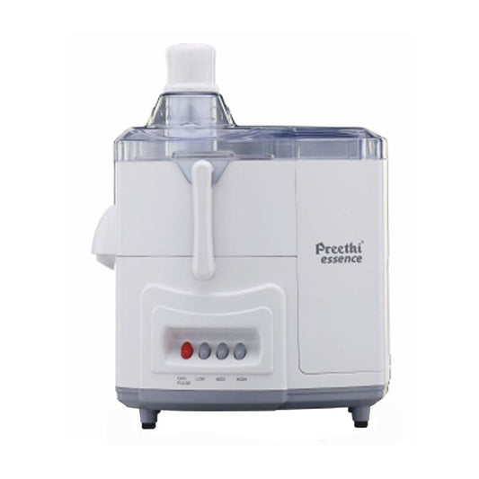 Preethi Essence CJ 101 600-Watt Juicer