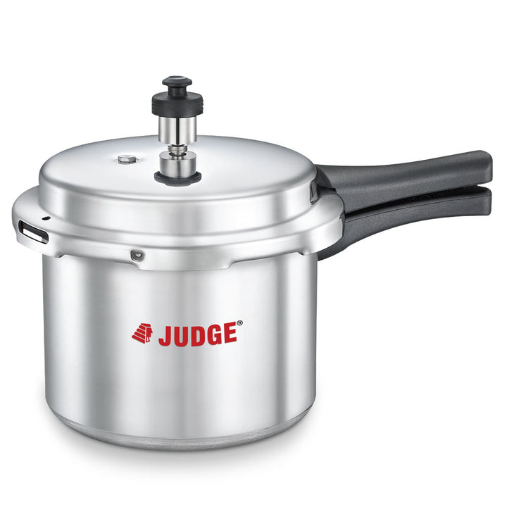 Judge Deluxe Outer Lid 3Litre Pressure Cooker