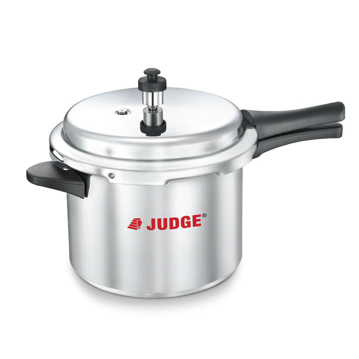 Judge Deluxe Outer Lid 5Litre Pressure Cooker