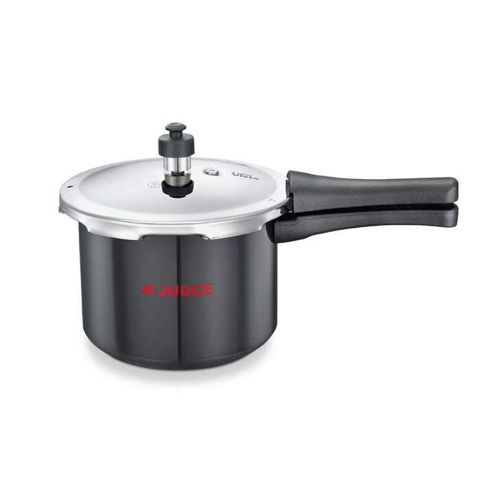 Judge Vista Outer Lid 3Litre Pressure Cooker