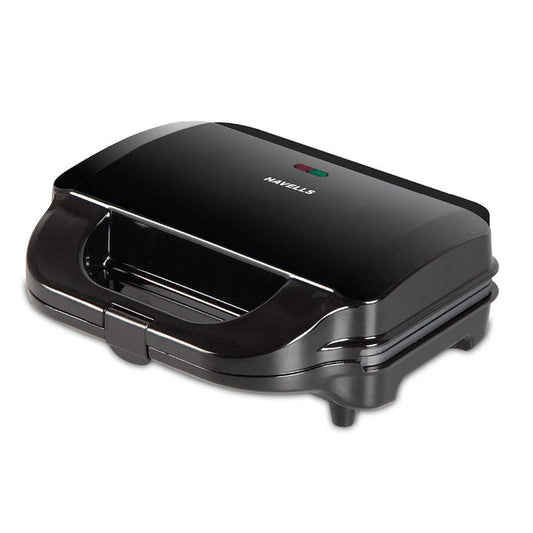 HAVELLS BIG FILL MULTIGRILL 900W SANDWICH MAKER