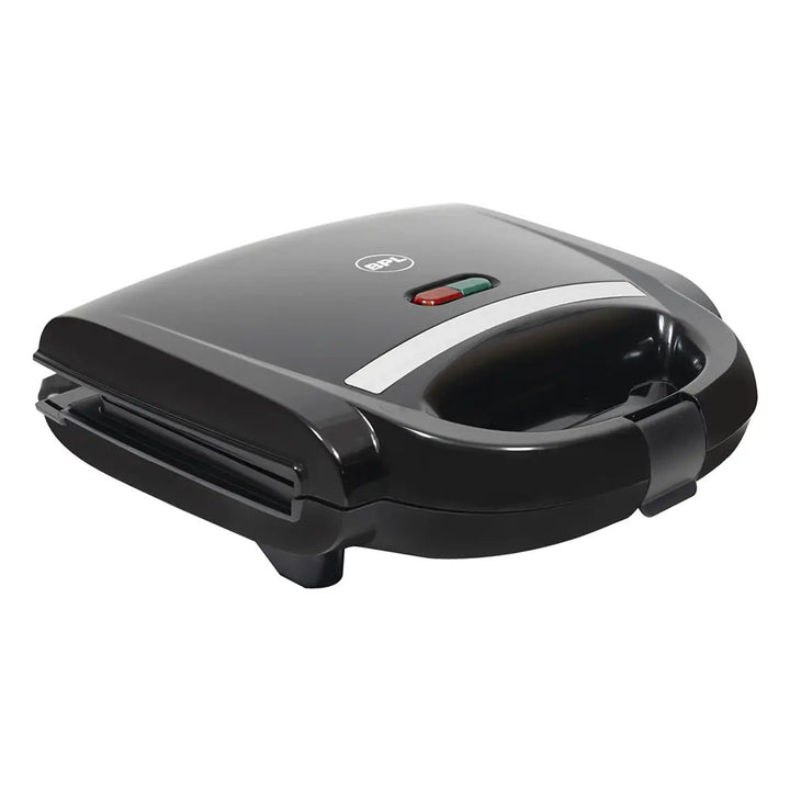 BPL BSMS0012S 750W PX Series Sandwich Maker