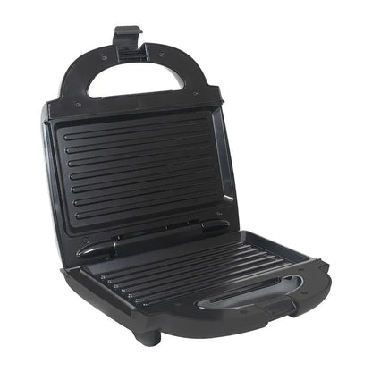 BPL BSMG0022S 750W PX Series Grill Sandwich Maker