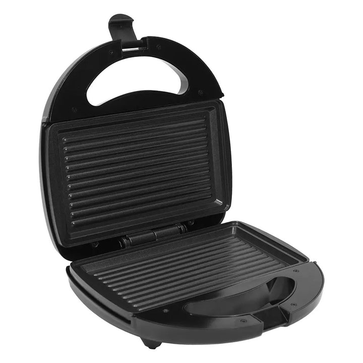 BPL BSMG0052S 750W MX Series Grill Sandwich Maker