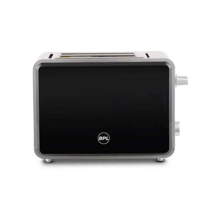 BPL BPTPM0022S MX 750W Pop Up Toaster