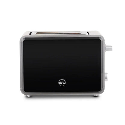 BPL BPTPM0022S MX 750W Pop Up Toaster