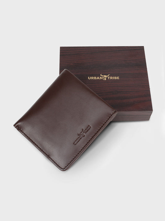 Mint Classic - Best Wallet For Men.