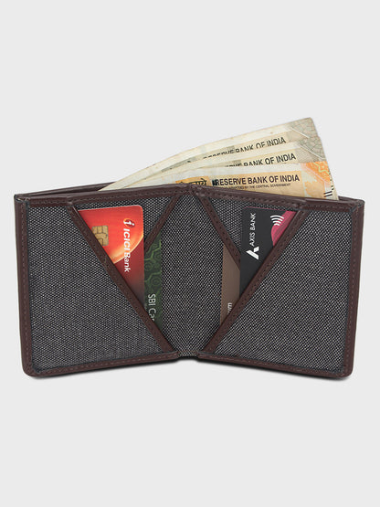 Mint Classic - Best Wallet For Men.