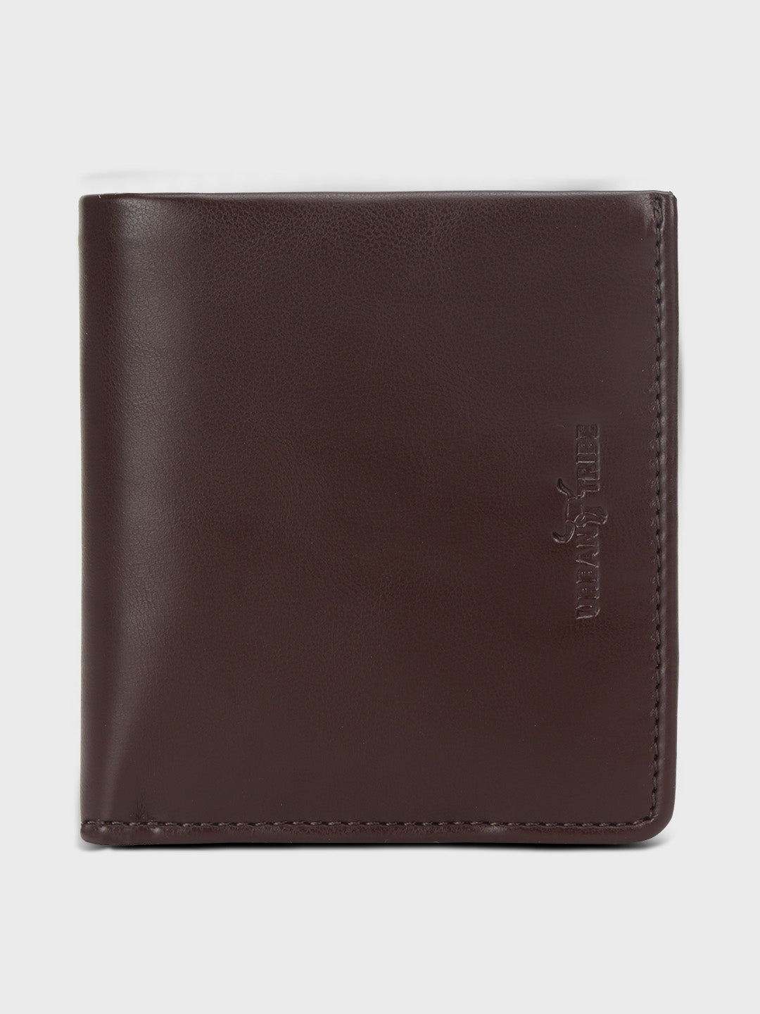 Mint Classic - Best Wallet For Men.