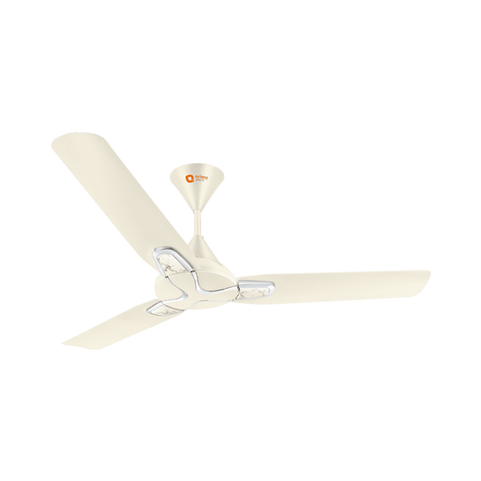 1200MM Jazz Trendz Decorative Ceiling Fan