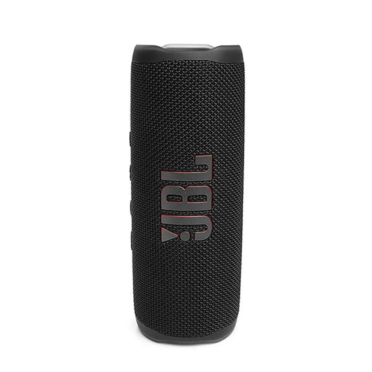 JBL Flip 6 Wireless Portable Bluetooth Speaker