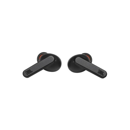 JBL Live Pro TWS Noise Cancelling Earbuds