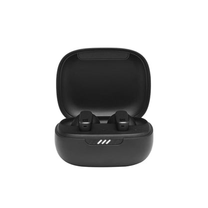 JBL Live Pro TWS Noise Cancelling Earbuds