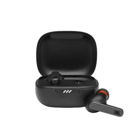 JBL Live Pro TWS Noise Cancelling Earbuds