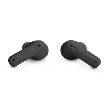 JBL Tune Beam True Wireless Earbuds With ANC