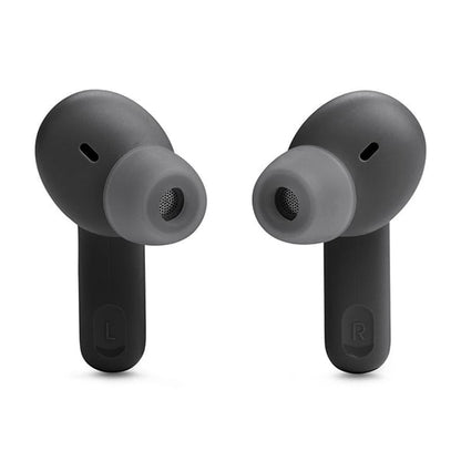 JBL Tune Beam True Wireless Earbuds With ANC