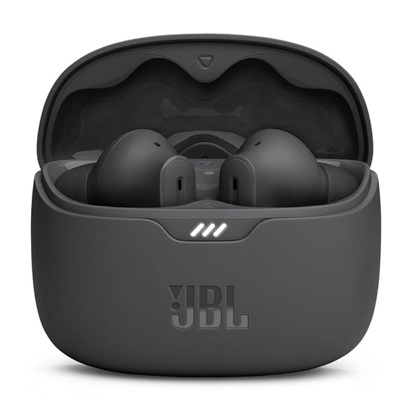 JBL Tune Beam True Wireless Earbuds With ANC