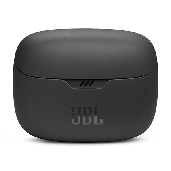 JBL Tune Beam True Wireless Earbuds With ANC