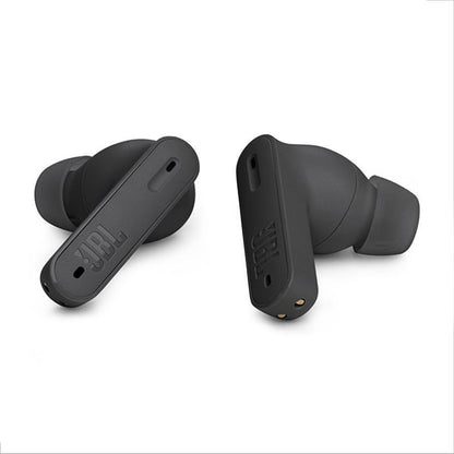 JBL Tune Beam True Wireless Earbuds With ANC