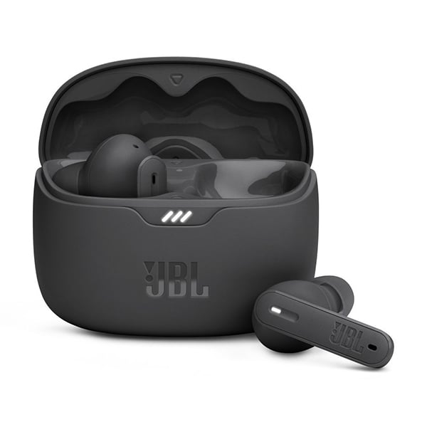 JBL Tune Beam True Wireless Earbuds With ANC