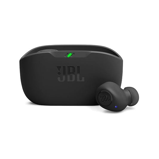 JBL Wave Buds Earbuds