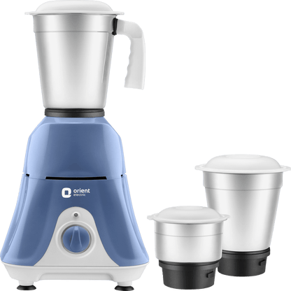 Sprint Super 3 Jar  Mixer Grinder