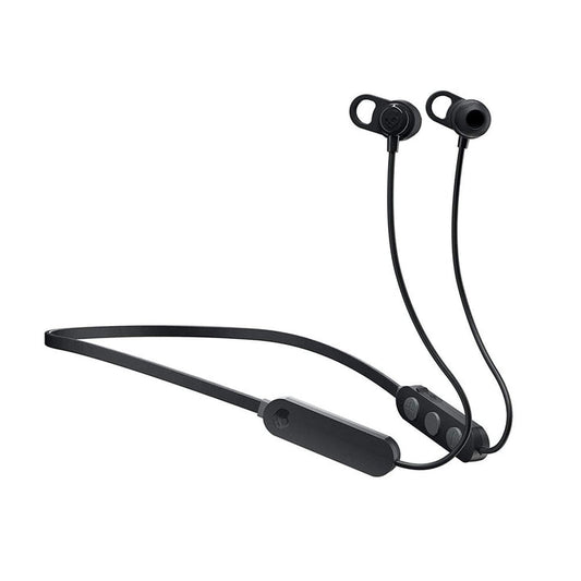 Skullcandy S2JPW-M003 Jib Plus Wireless In-Earphone With Mic