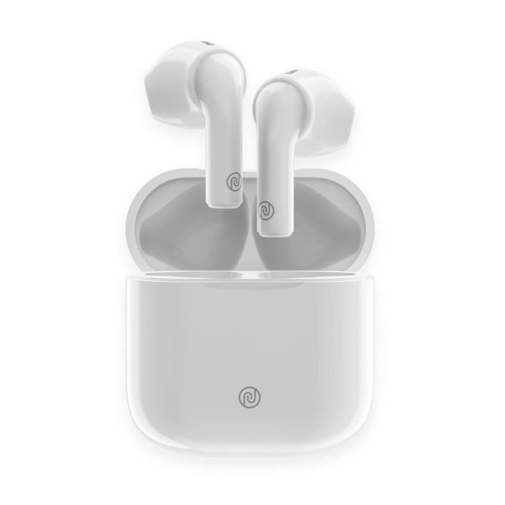 Noise Air Buds Mini Truly Wireless Earbuds