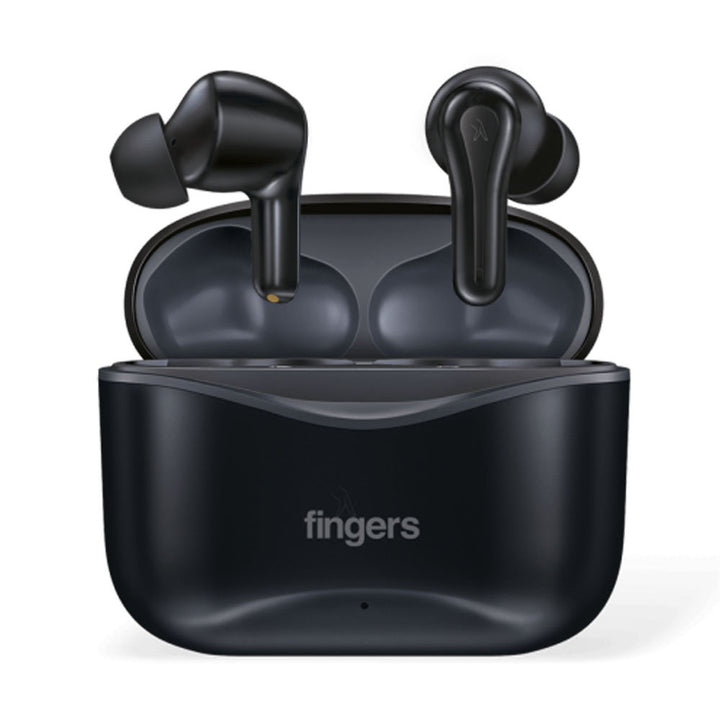 Fingers Go-Hi Pods True Wireless Earbuds