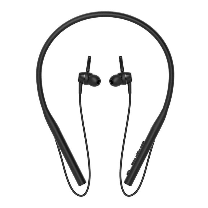 Philips TAN4207 BT In-Ear Wireless Neckband with ENC Mic