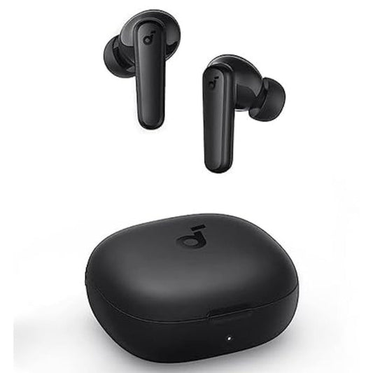 Soundcore By Anker R50i TWS in-Ear Earbuds