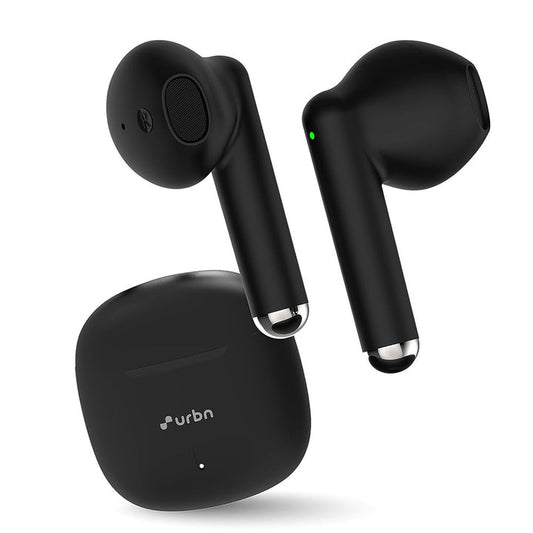 URBN Beat 400 UBT400 Earbuds