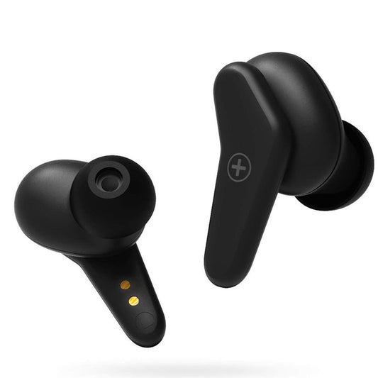 Amkette 657 AirBudz X30 Bluetooth TWS Earbuds