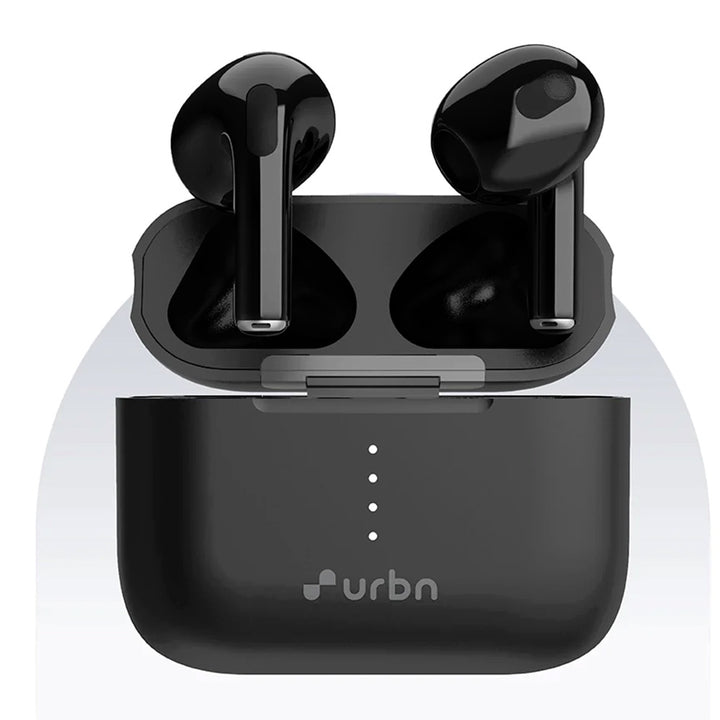 Urbn UTB600 Beat 600 Bluetooth TWS Earbuds