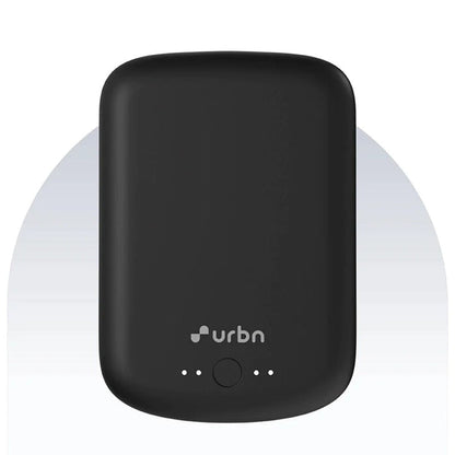 Urbn UPR050 5000mAh 15W Magsafe Power Bank