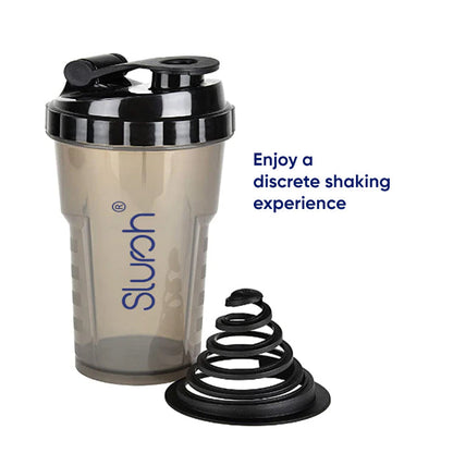 Rapid Shaker Bottle 700ml