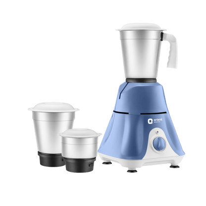 Sprint Super 3 Jar  Mixer Grinder