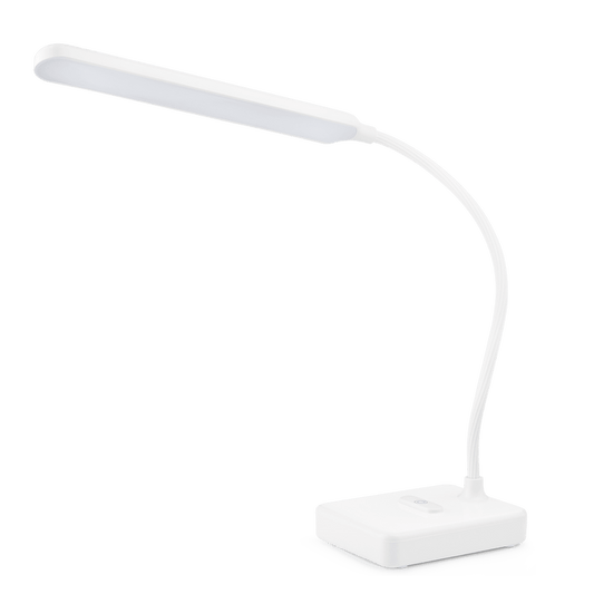 Twinkle Desk Lamp for Study 3 Color Option