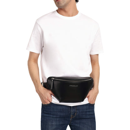 Arlen Fanny Hip Pack