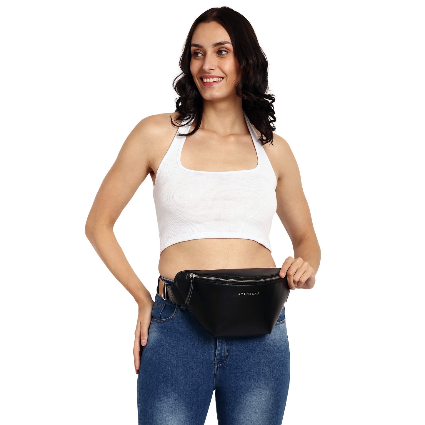 Arlen Fanny Hip Pack