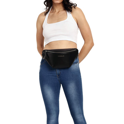 Arlen Fanny Hip Pack