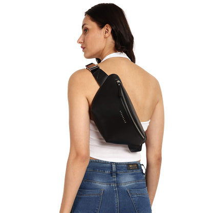 Arlen Fanny Hip Pack