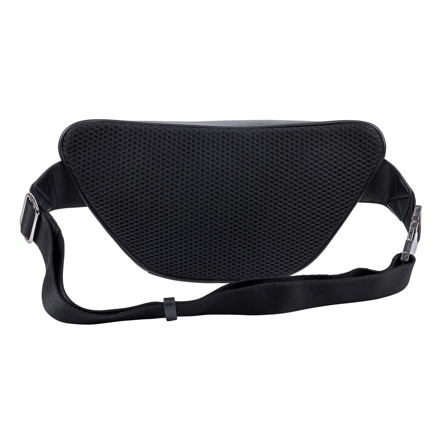 Arlen Fanny Hip Pack