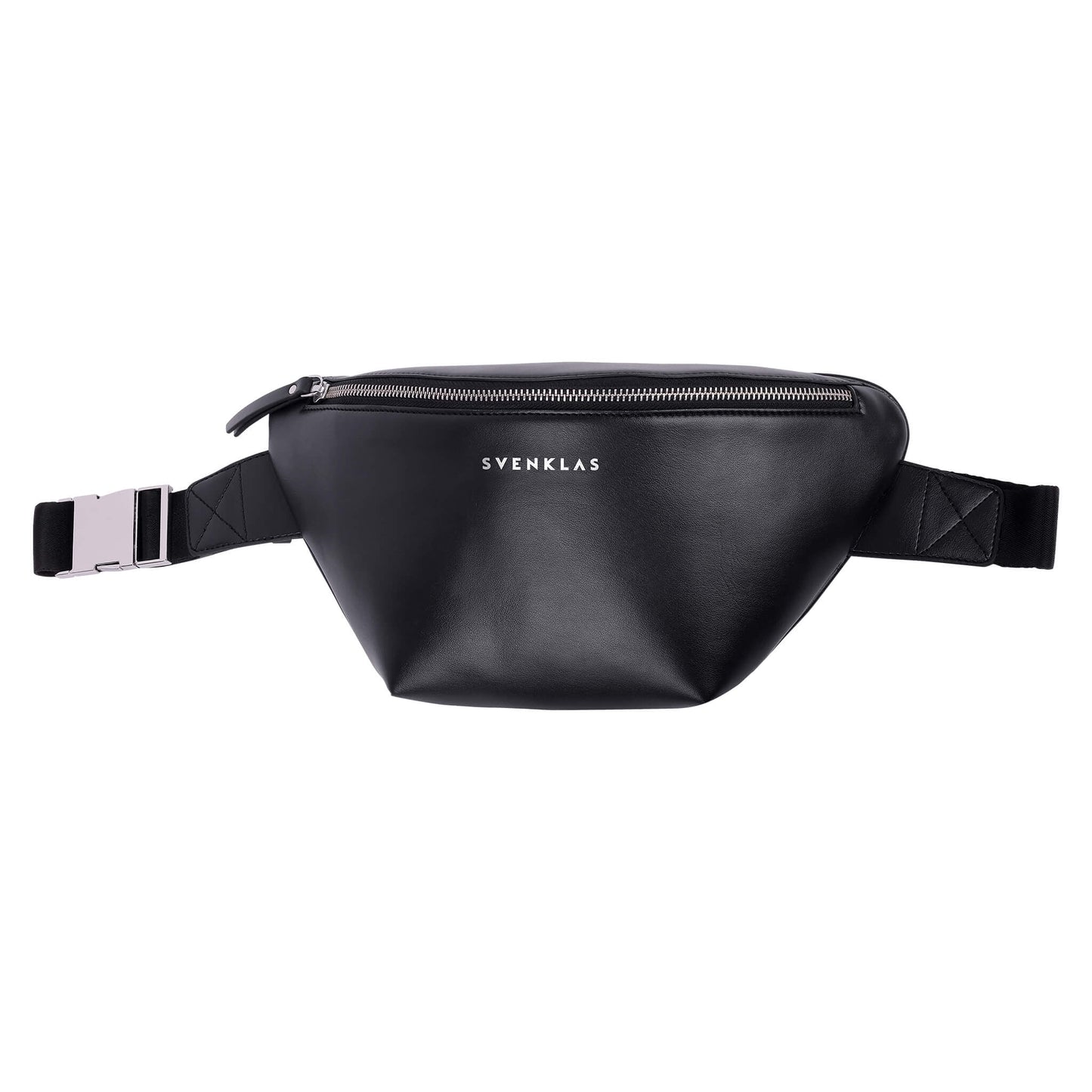 Arlen Fanny Hip Pack